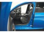 Peugeot 208 PureTech 100 EAT8 Allure Pack | Camera | Leer-Pakket | Stoelverwarming | Apple Carplay