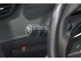 Peugeot 208 PureTech 100 EAT8 Allure Pack | Camera | Leer-Pakket | Stoelverwarming | Apple Carplay