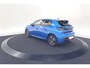 Peugeot 208 PureTech 100 EAT8 Allure Pack | Camera | Leer-Pakket | Stoelverwarming | Apple Carplay