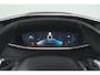 Peugeot 208 PureTech 100 EAT8 Allure Pack | Camera | Leer-Pakket | Stoelverwarming | Apple Carplay