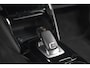 Peugeot 208 PureTech 100 EAT8 Allure Pack | Camera | Leer-Pakket | Stoelverwarming | Apple Carplay