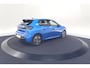 Peugeot 208 PureTech 100 EAT8 Allure Pack | Camera | Leer-Pakket | Stoelverwarming | Apple Carplay