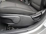 Kia Picanto 1.0 DPi DynamicLine Automaat - Airco - Achteruitrijcamera - Cruise Control - Apple Carplay/Android Auto - Fabrieksgarantie t/m 19-01-2031