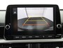Kia Picanto 1.0 DPi DynamicLine Automaat - Airco - Achteruitrijcamera - Cruise Control - Apple Carplay/Android Auto - Fabrieksgarantie t/m 19-01-2031