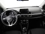 Kia Picanto 1.0 DPi DynamicLine Automaat - Airco - Achteruitrijcamera - Cruise Control - Apple Carplay/Android Auto - Fabrieksgarantie t/m 19-01-2031