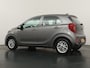 Kia Picanto 1.0 DPi DynamicLine Automaat - Airco - Achteruitrijcamera - Cruise Control - Apple Carplay/Android Auto - Fabrieksgarantie t/m 19-01-2031
