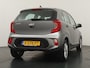 Kia Picanto 1.0 DPi DynamicLine Automaat - Airco - Achteruitrijcamera - Cruise Control - Apple Carplay/Android Auto - Fabrieksgarantie t/m 19-01-2031