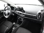 Kia Picanto 1.0 DPi DynamicLine Automaat - Airco - Achteruitrijcamera - Cruise Control - Apple Carplay/Android Auto - Fabrieksgarantie t/m 19-01-2031