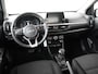 Kia Picanto 1.0 DPi DynamicLine Automaat - Airco - Achteruitrijcamera - Cruise Control - Apple Carplay/Android Auto - Fabrieksgarantie t/m 19-01-2031
