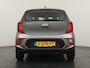 Kia Picanto 1.0 DPi DynamicLine Automaat - Airco - Achteruitrijcamera - Cruise Control - Apple Carplay/Android Auto - Fabrieksgarantie t/m 19-01-2031