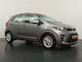 Kia Picanto 1.0 DPi DynamicLine Automaat - Airco - Achteruitrijcamera - Cruise Control - Apple Carplay/Android Auto - Fabrieksgarantie t/m 19-01-2031
