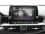 Kia Picanto 1.0 DPi DynamicLine Automaat - Airco - Achteruitrijcamera - Cruise Control - Apple Carplay/Android Auto - Fabrieksgarantie t/m 19-01-2031