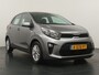Kia Picanto 1.0 DPi DynamicLine Automaat - Airco - Achteruitrijcamera - Cruise Control - Apple Carplay/Android Auto - Fabrieksgarantie t/m 19-01-2031