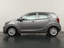 Kia Picanto 1.0 DPi DynamicLine Automaat - Airco - Achteruitrijcamera - Cruise Control - Apple Carplay/Android Auto - Fabrieksgarantie t/m 19-01-2031