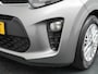 Kia Picanto 1.0 DPi DynamicLine Automaat - Airco - Achteruitrijcamera - Cruise Control - Apple Carplay/Android Auto - Fabrieksgarantie t/m 19-01-2031