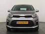 Kia Picanto 1.0 DPi DynamicLine Automaat - Airco - Achteruitrijcamera - Cruise Control - Apple Carplay/Android Auto - Fabrieksgarantie t/m 19-01-2031