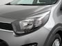 Kia Picanto 1.0 DPi DynamicLine Automaat - Airco - Achteruitrijcamera - Cruise Control - Apple Carplay/Android Auto - Fabrieksgarantie t/m 19-01-2031