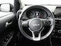 Kia Picanto 1.0 DPi DynamicLine Automaat - Airco - Achteruitrijcamera - Cruise Control - Apple Carplay/Android Auto - Fabrieksgarantie t/m 19-01-2031