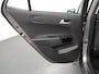 Kia Picanto 1.0 DPi DynamicLine Automaat - Airco - Achteruitrijcamera - Cruise Control - Apple Carplay/Android Auto - Fabrieksgarantie t/m 19-01-2031