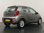 Kia Picanto 1.0 DPi DynamicLine Automaat - Airco - Achteruitrijcamera - Cruise Control - Apple Carplay/Android Auto - Fabrieksgarantie t/m 19-01-2031