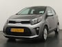 Kia Picanto 1.0 DPi DynamicLine Automaat - Airco - Achteruitrijcamera - Cruise Control - Apple Carplay/Android Auto - Fabrieksgarantie t/m 19-01-2031