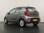 Kia Picanto 1.0 DPi DynamicLine Automaat - Airco - Achteruitrijcamera - Cruise Control - Apple Carplay/Android Auto - Fabrieksgarantie t/m 19-01-2031
