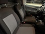 Fiat Doblò Cargo 1.3 MultiJet Maxi Airco schuifdeur