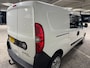Fiat Doblò Cargo 1.3 MultiJet Maxi Airco schuifdeur