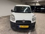 Fiat Doblò Cargo 1.3 MultiJet Maxi Airco schuifdeur