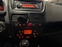 Fiat Doblò Cargo 1.3 MultiJet Maxi Airco schuifdeur