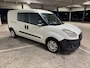 Fiat Doblò Cargo 1.3 MultiJet Maxi Airco schuifdeur