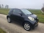 Toyota iQ 1.0 VVTi Aspiration 173.071kmNAP