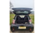 Toyota iQ 1.0 VVTi Aspiration 173.071kmNAP