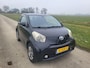 Toyota iQ 1.0 VVTi Aspiration 173.071kmNAP