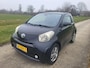 Toyota iQ 1.0 VVTi Aspiration 173.071kmNAP