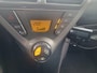 Toyota iQ 1.0 VVTi Aspiration 173.071kmNAP