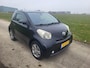 Toyota iQ 1.0 VVTi Aspiration 173.071kmNAP