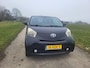 Toyota iQ 1.0 VVTi Aspiration 173.071kmNAP