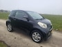 Toyota iQ 1.0 VVTi Aspiration 173.071kmNAP