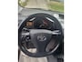 Toyota iQ 1.0 VVTi Aspiration 173.071kmNAP