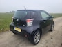 Toyota iQ 1.0 VVTi Aspiration 173.071kmNAP