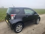 Toyota iQ 1.0 VVTi Aspiration 173.071kmNAP