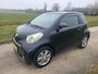 Toyota iQ 1.0 VVTi Aspiration 173.071kmNAP