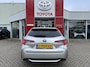 Toyota Corolla Touring Sports 2.0 Hybrid Business Plus
