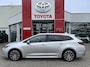 Toyota Corolla Touring Sports 2.0 Hybrid Business Plus
