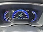 Toyota Corolla Touring Sports 2.0 Hybrid Business Plus