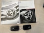 Toyota Corolla Touring Sports 2.0 Hybrid Business Plus