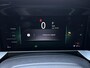 Opel Mokka-e Electric Business Edition 54 kWh