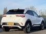 Opel Mokka-e Electric Business Edition 54 kWh