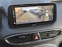 Hyundai Santa Fe 1.6 T-GDI PHEV Plug-In Premium 7p. Automaat / Fabrieksgarantie tot 12-2027 / Dealer Onderhouden / Afneembare Trekhaak / Head-up Display / Elektrische Achterklep / Elektrisch Bedienbare Stoelen met Geheugen / Verwarmbare Stoelen, Stuur & Achterbank /